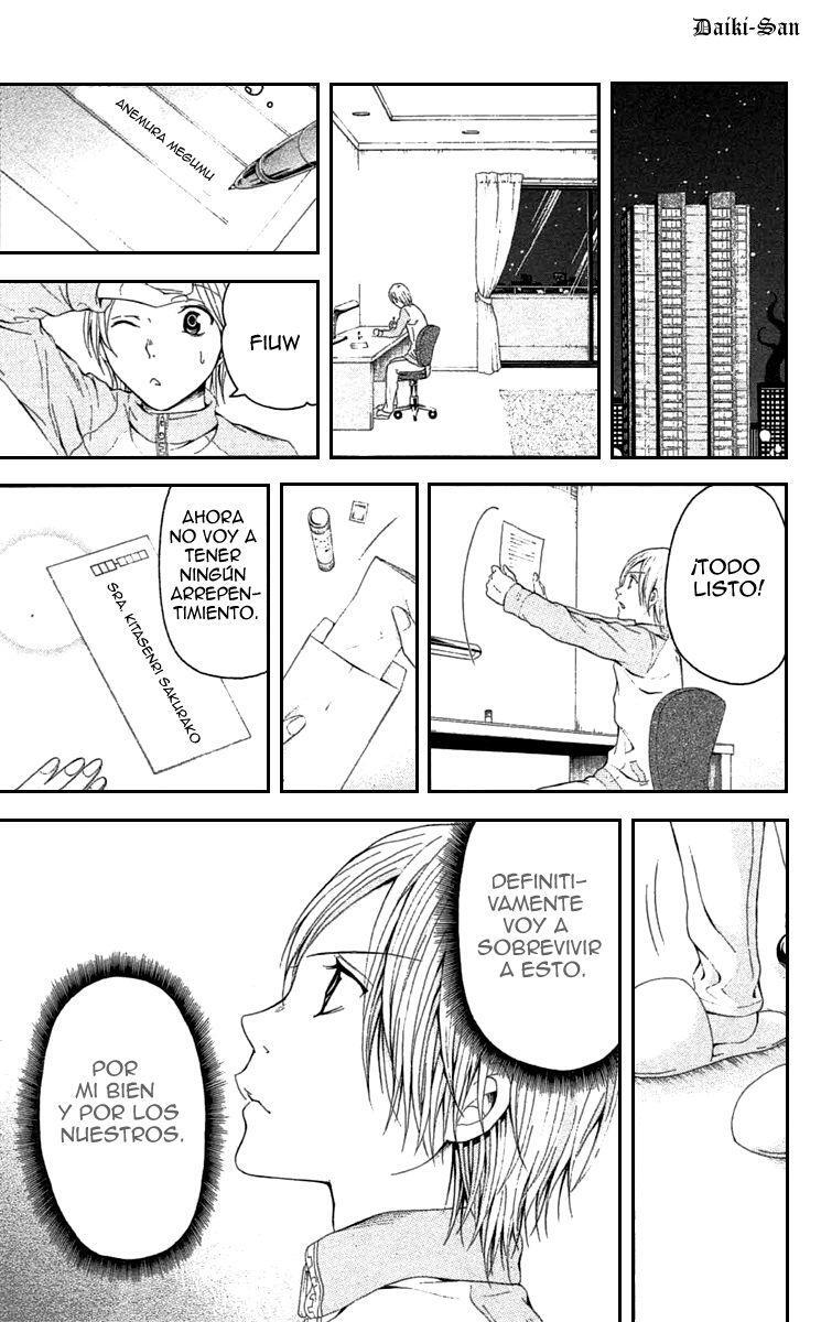 Capitulo 40 page 56