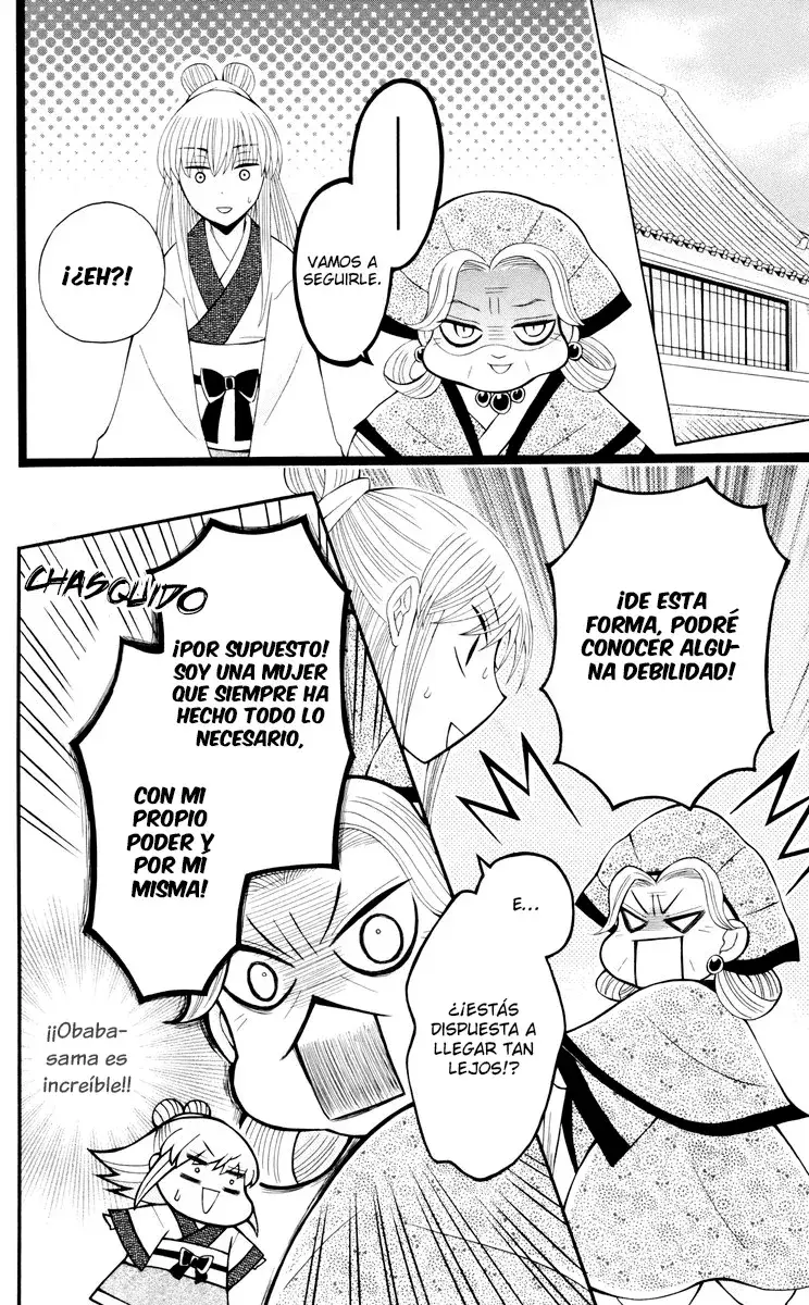 Capitulo 34 page 27
