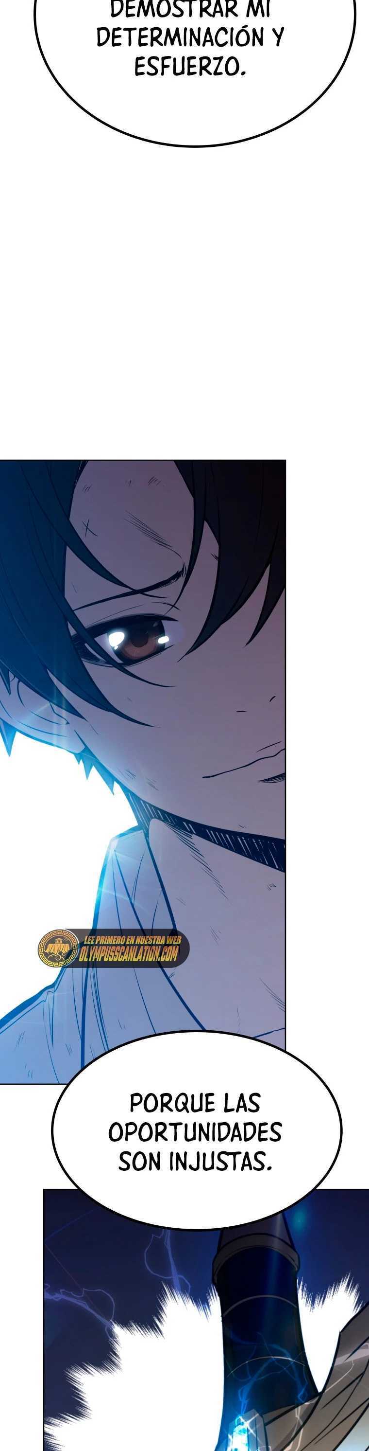 Capitulo 2 page 20