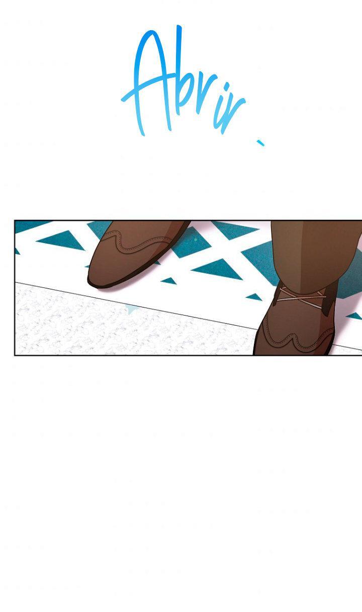 Capitulo 42 page 44