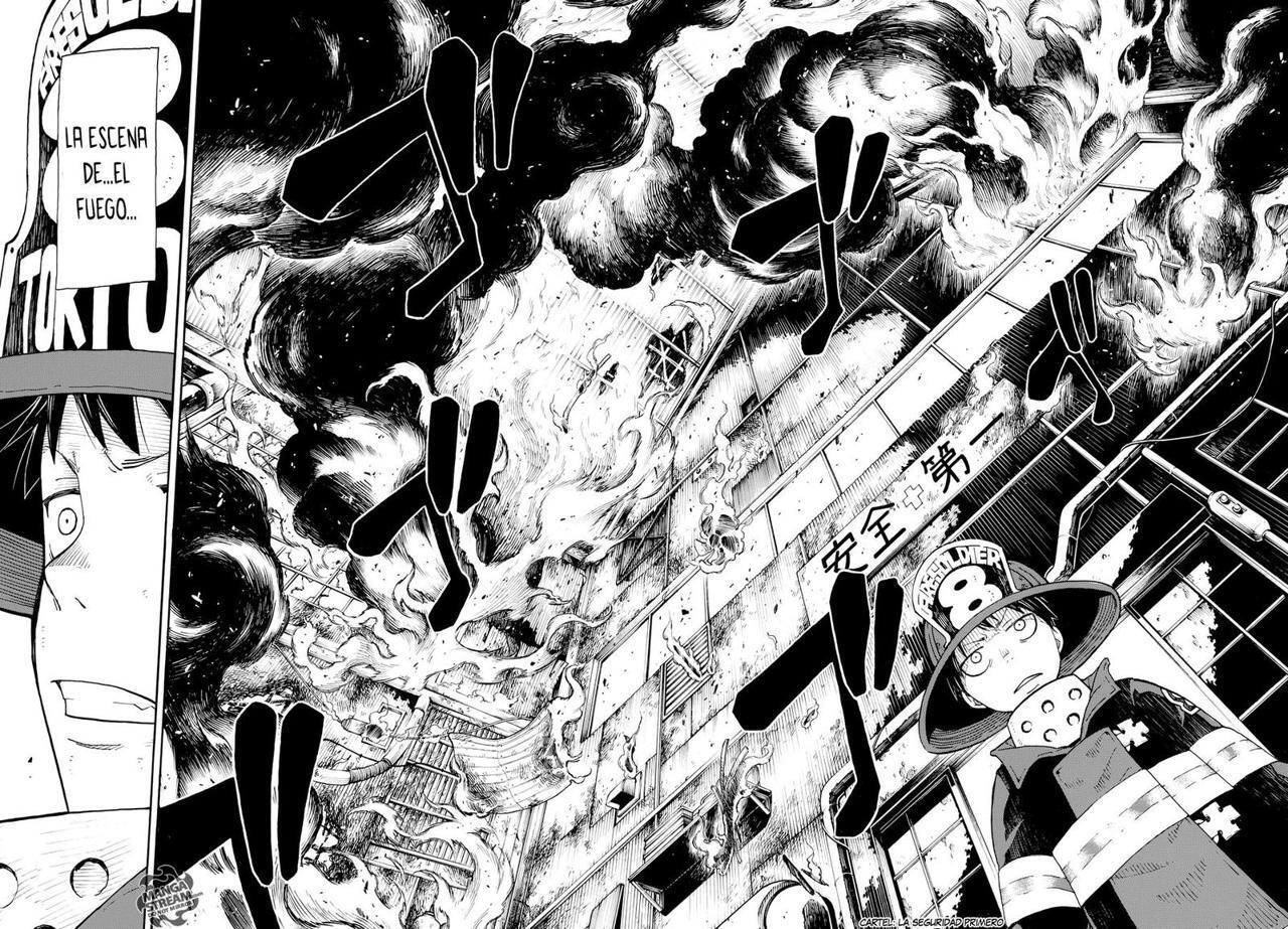 Capitulo 1 page 9