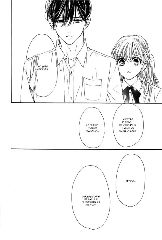 Capitulo 57 page 19