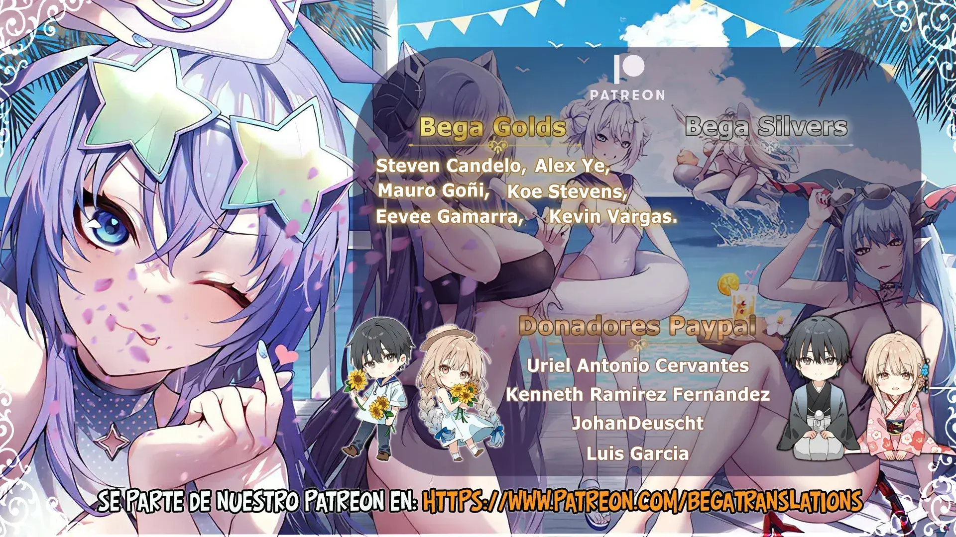 Capitulo 20 page 2
