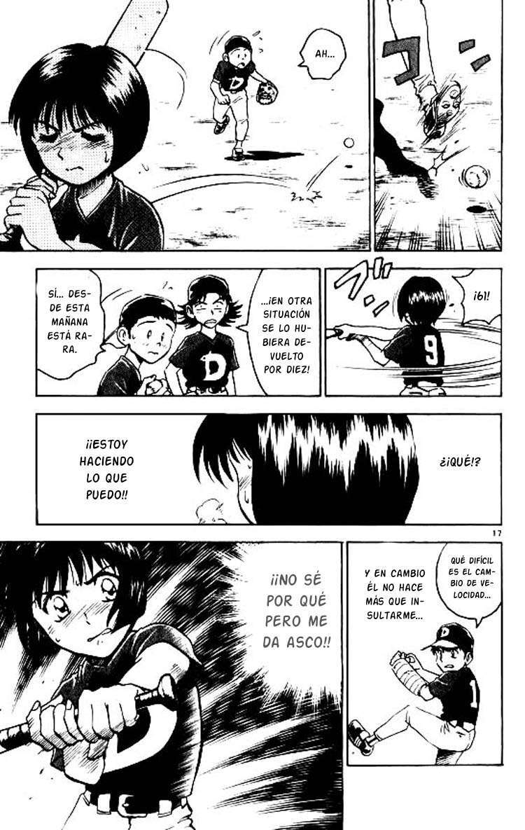 Capitulo 70 page 22