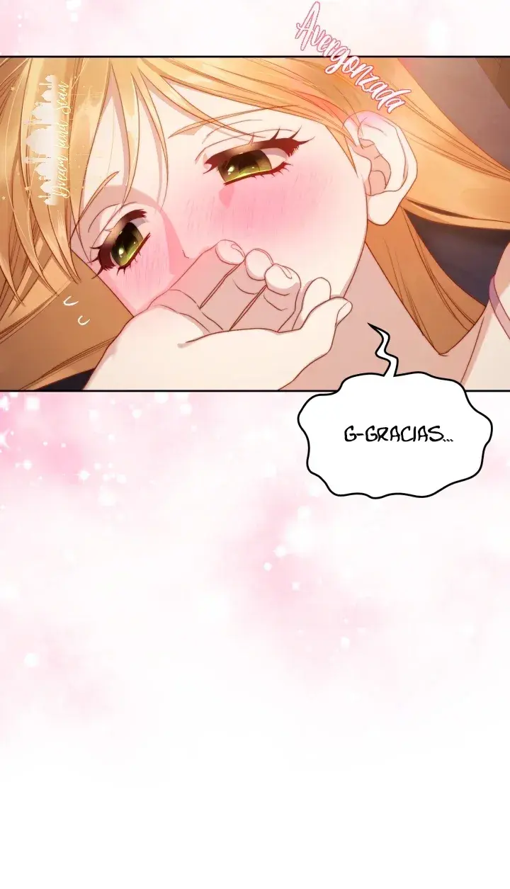 Capitulo 36 page 6