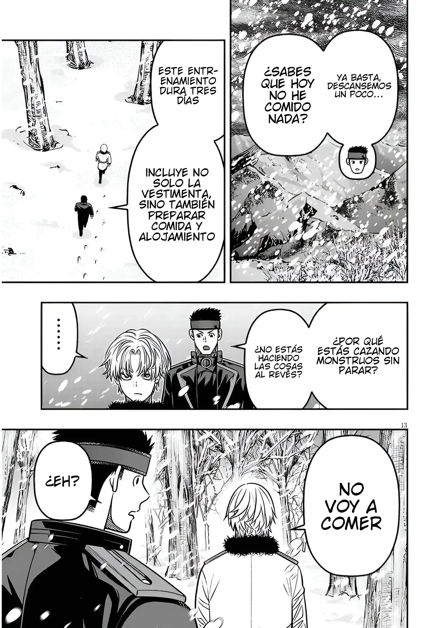 Capitulo 19.1 page 13