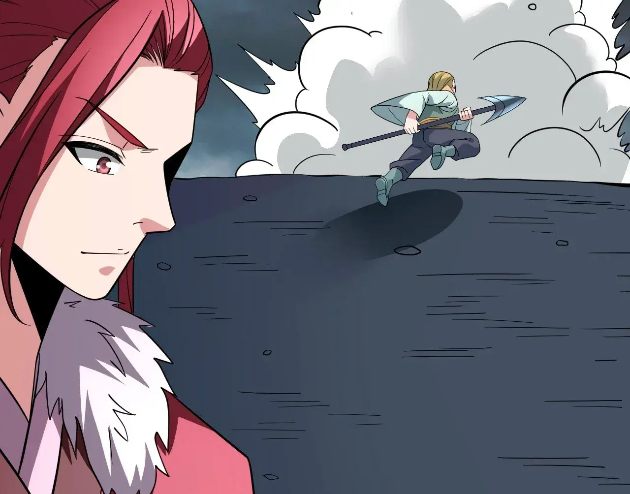 Capitulo 113 page 68