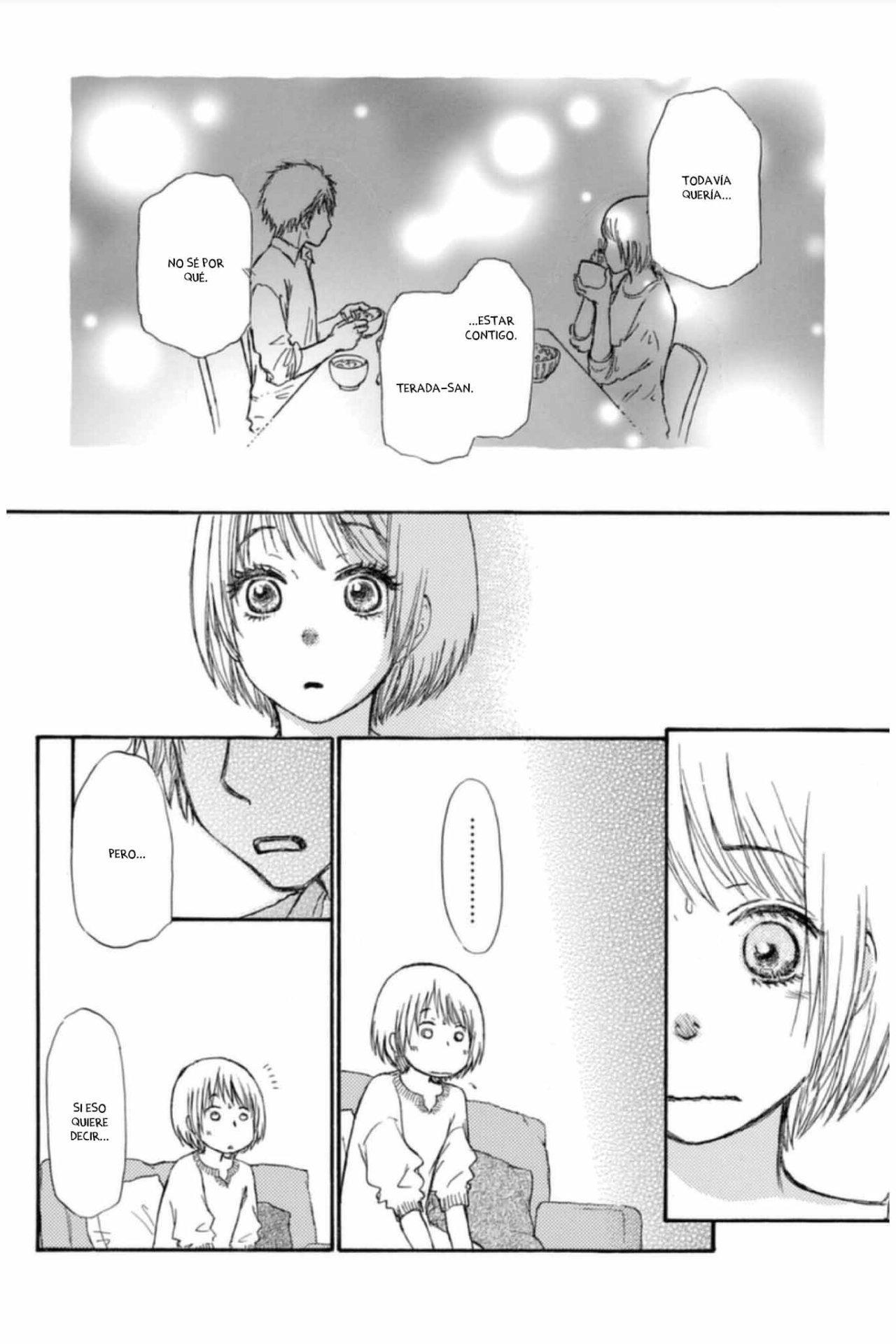 Capitulo 53 page 15