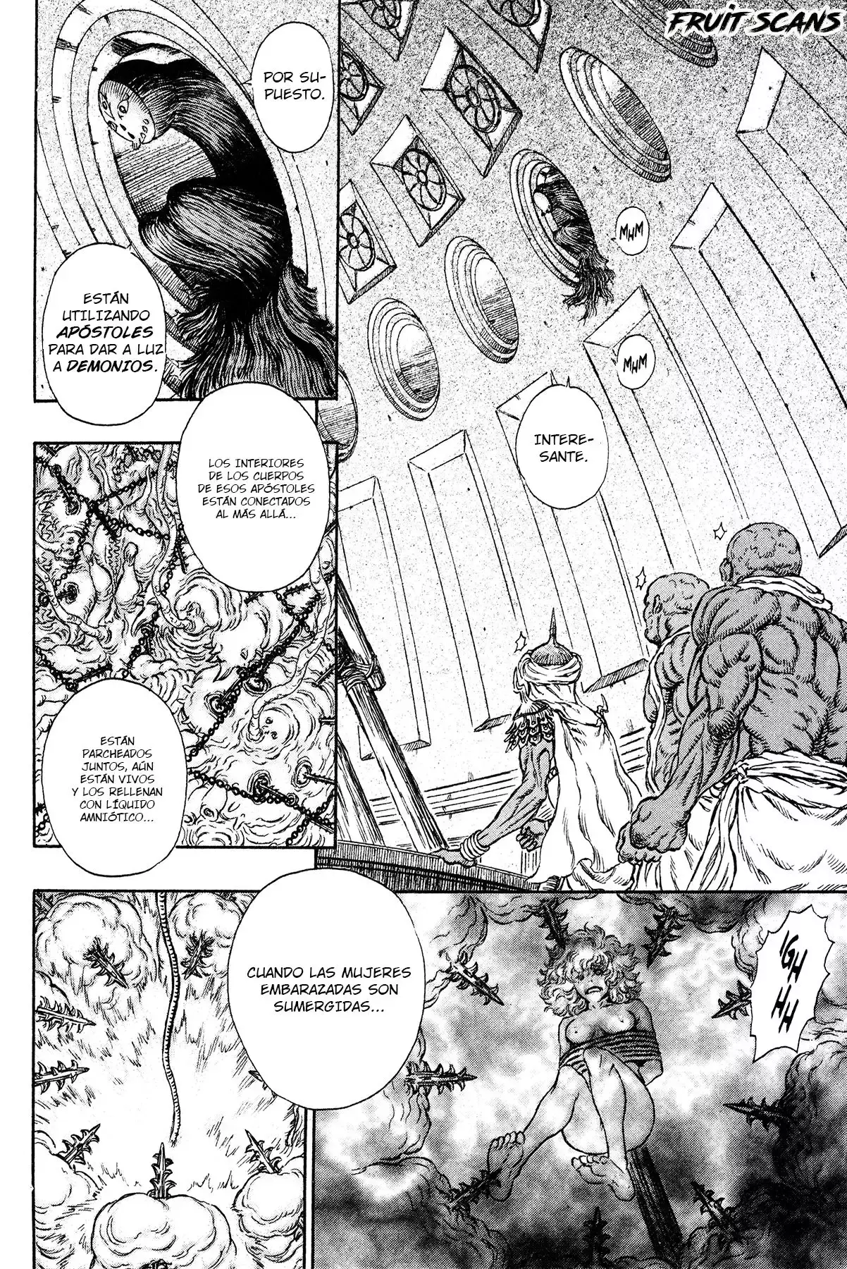 Capitulo 233 page 11