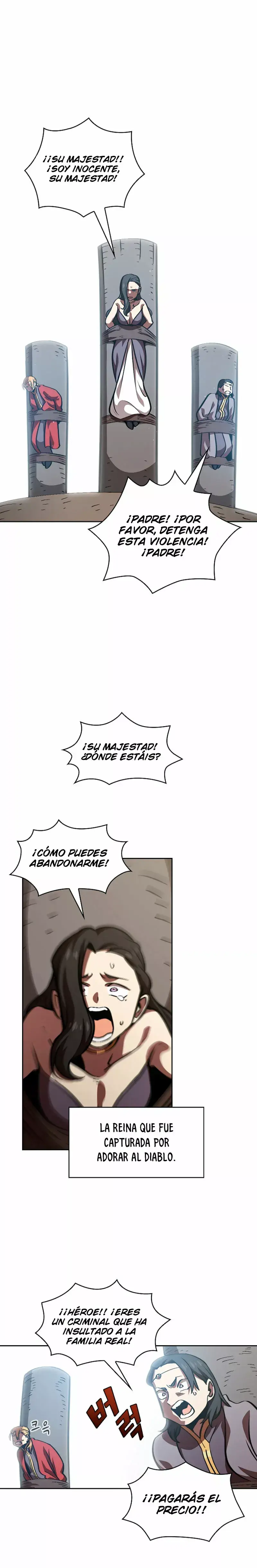 Capitulo 30 page 13