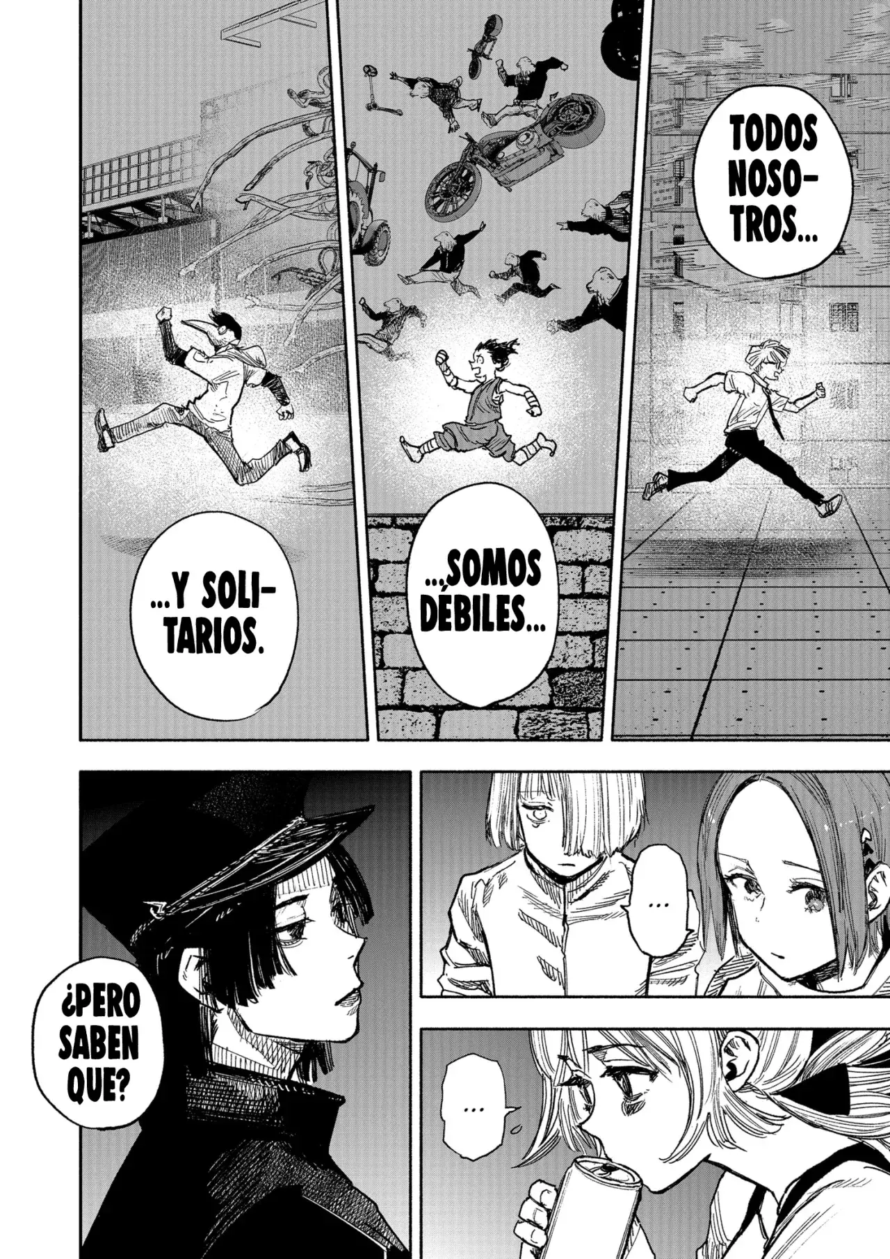 Capitulo 51.60 page 20
