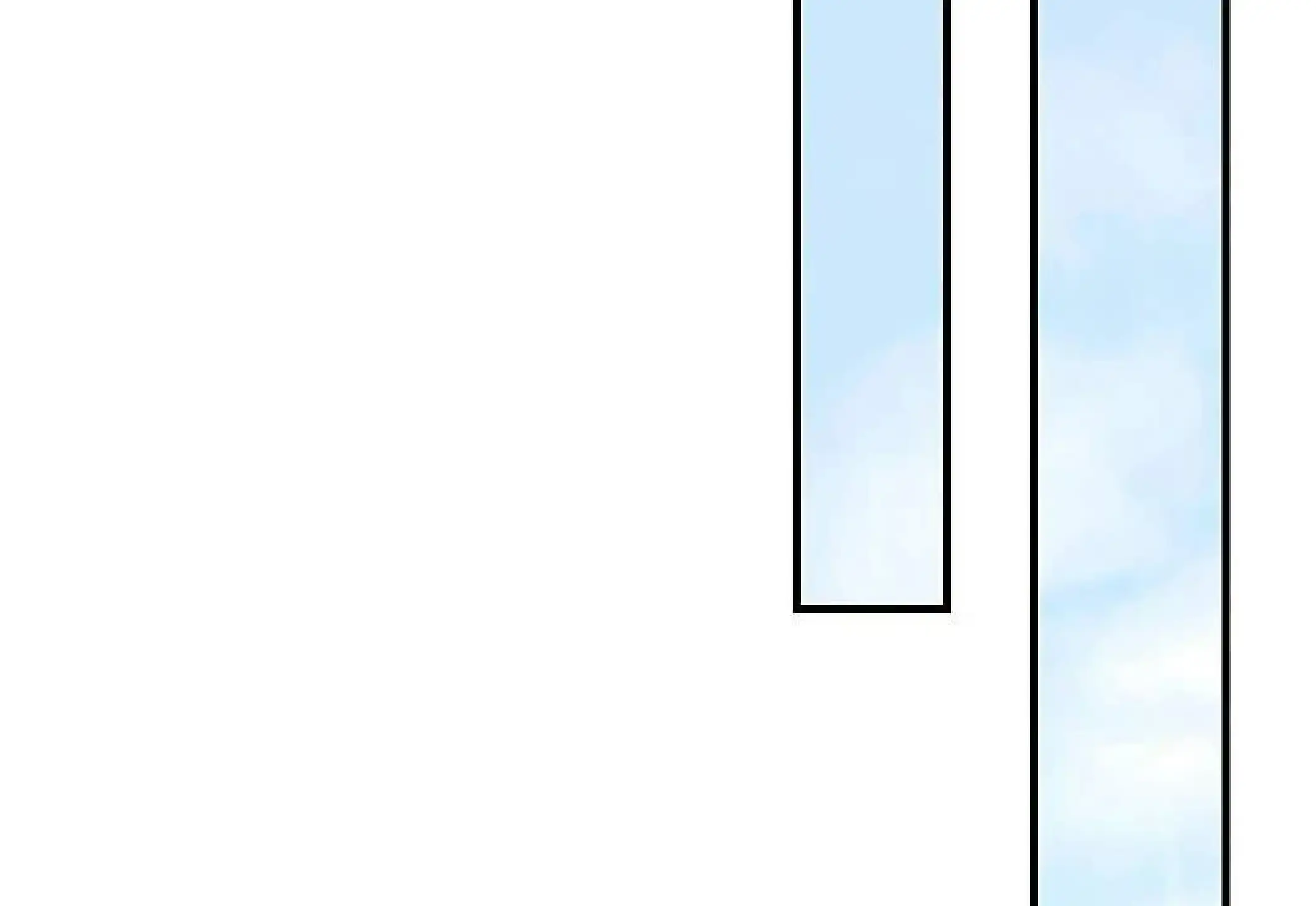 Capitulo 9 page 69