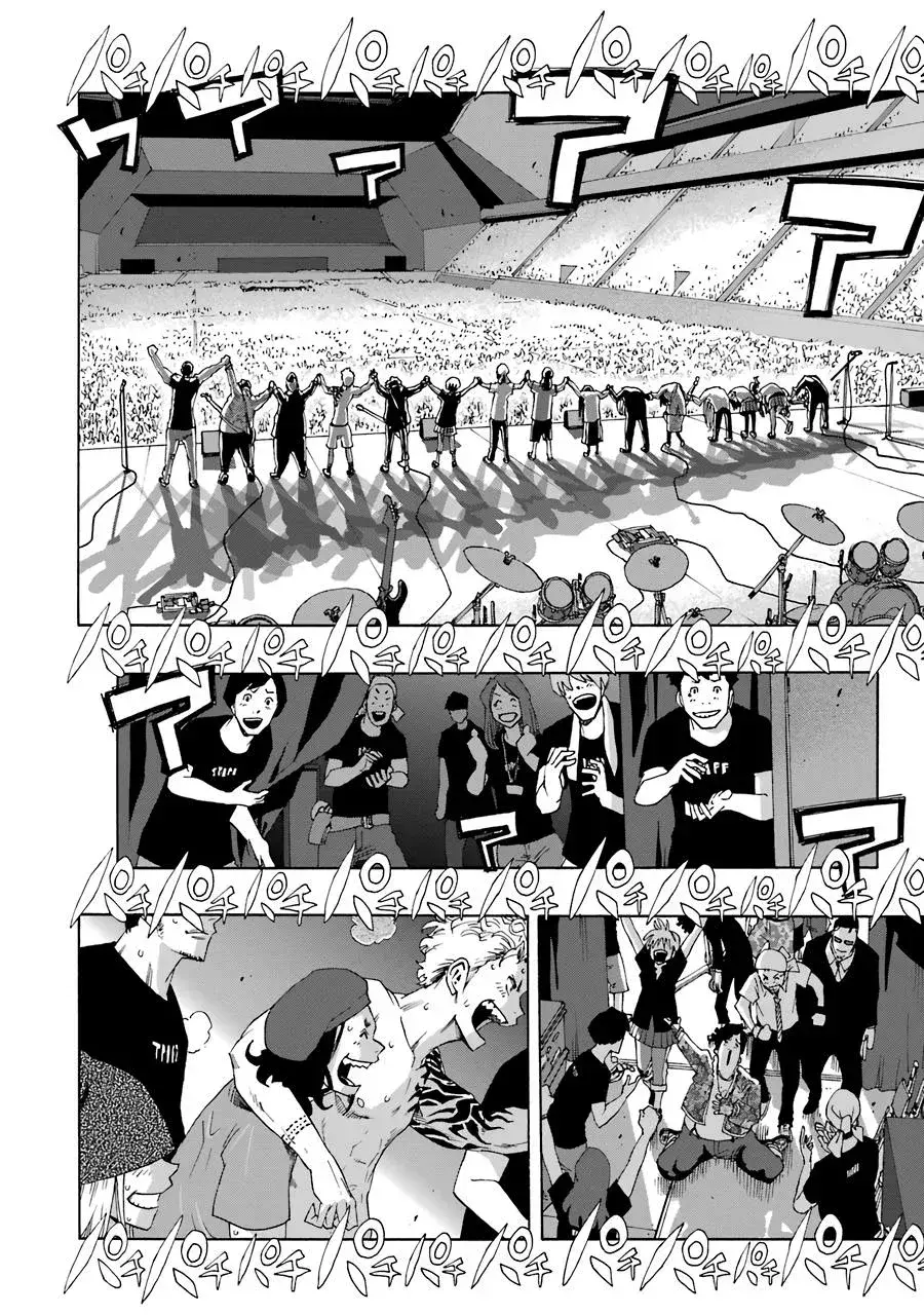 Capitulo 70 page 47