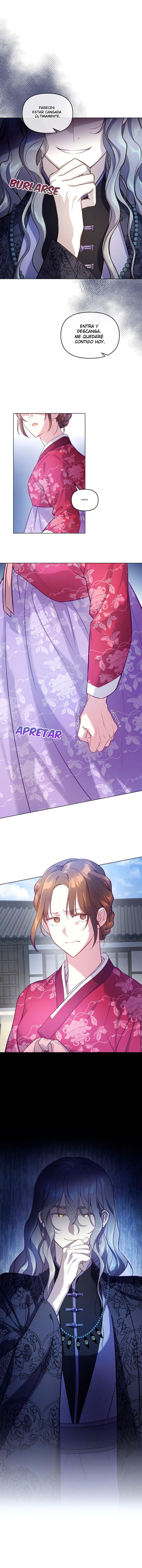 Capitulo 17 page 7