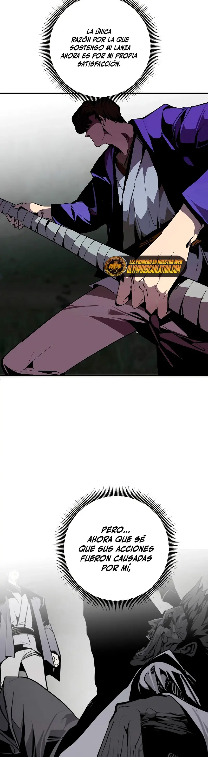 Capitulo 45 page 33