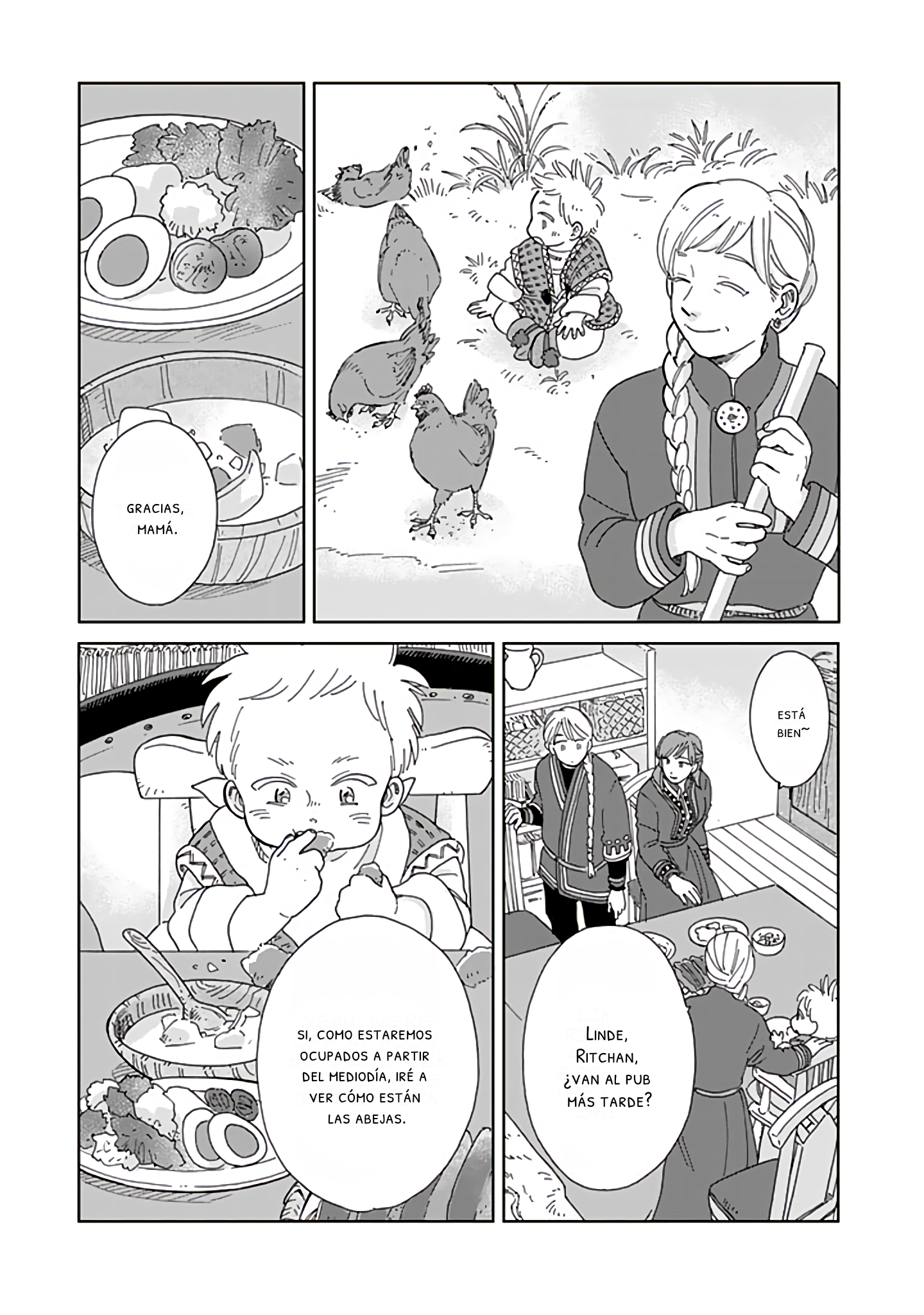 Capitulo 89 page 3