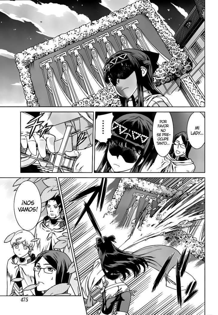 Capitulo 94 page 24