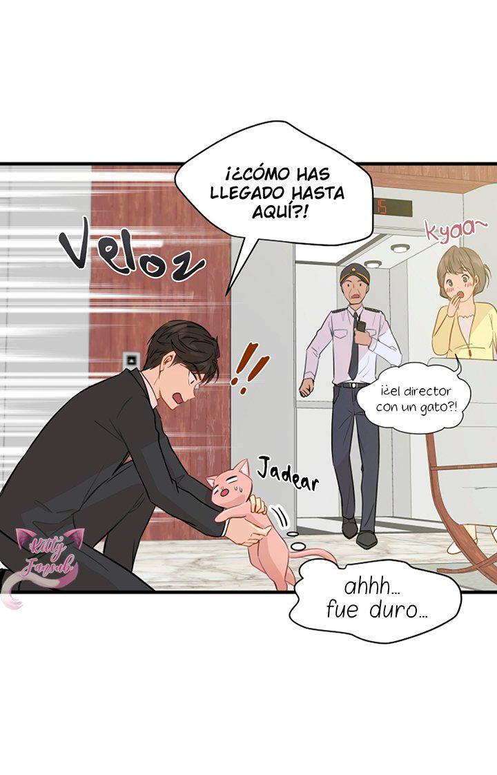 Capitulo 10 page 44