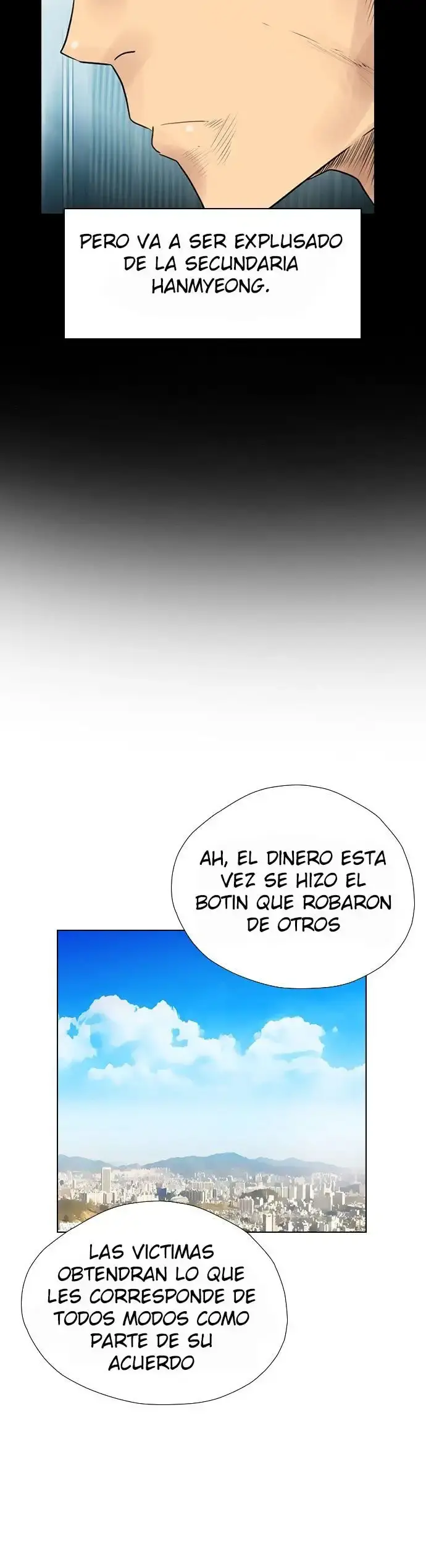Capitulo 122 page 21