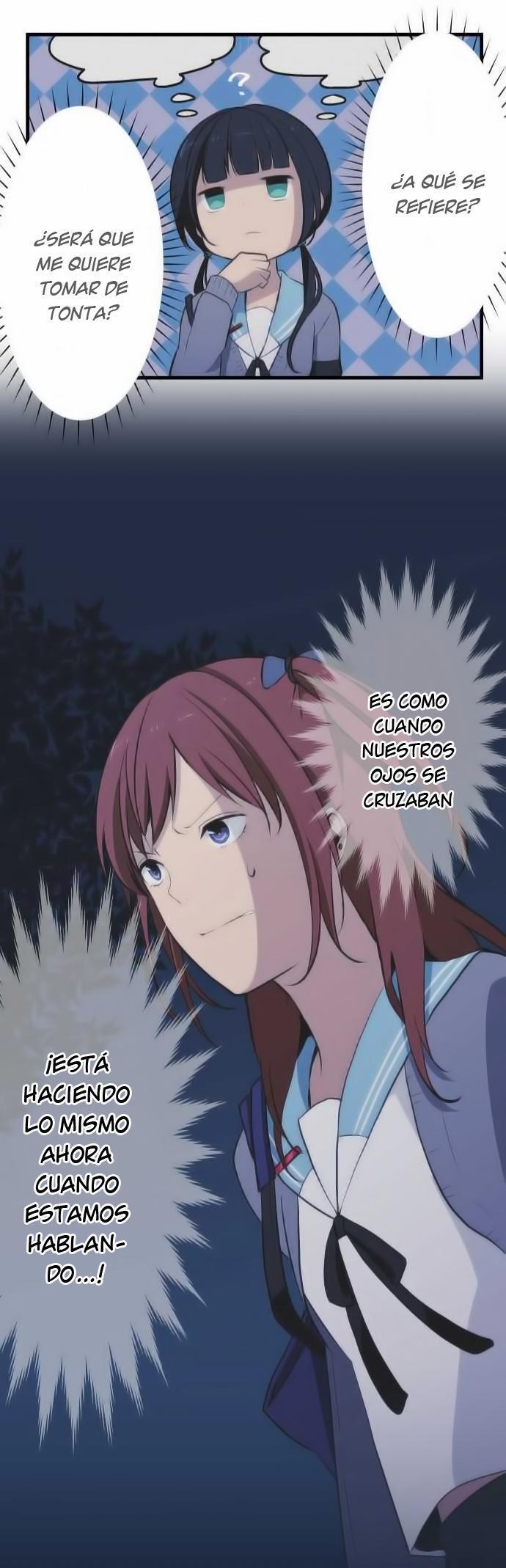 Capitulo 42 page 25
