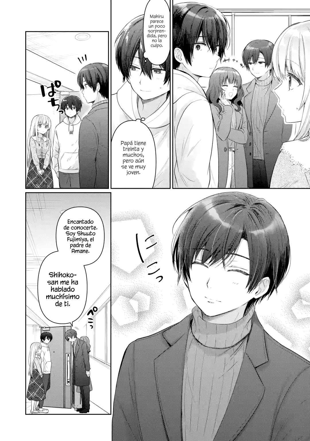 Capitulo 14 page 22