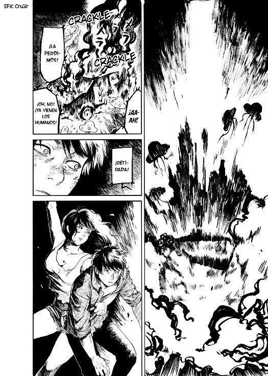Capitulo 3 page 18
