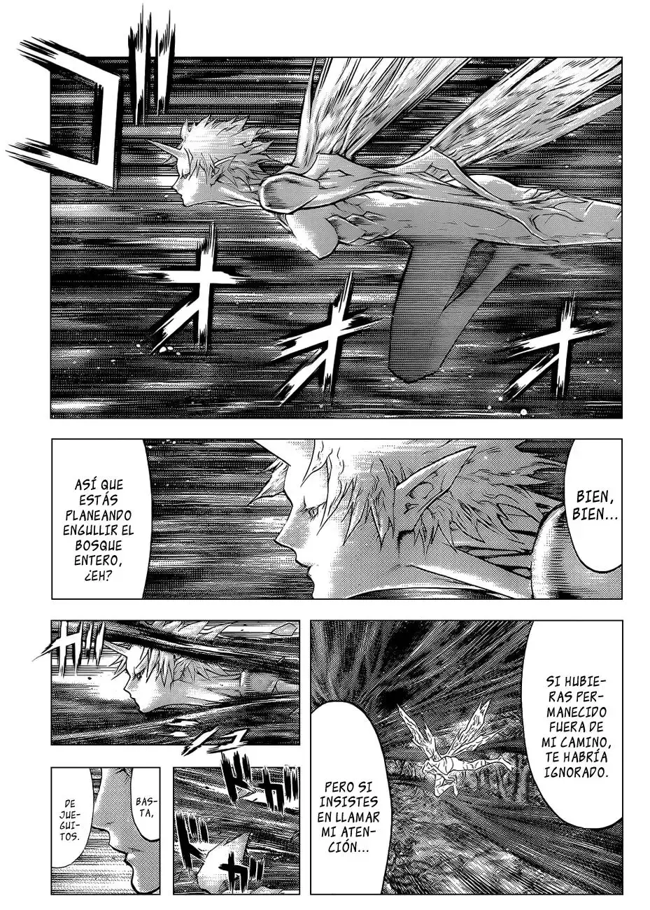 Capitulo 104 page 18