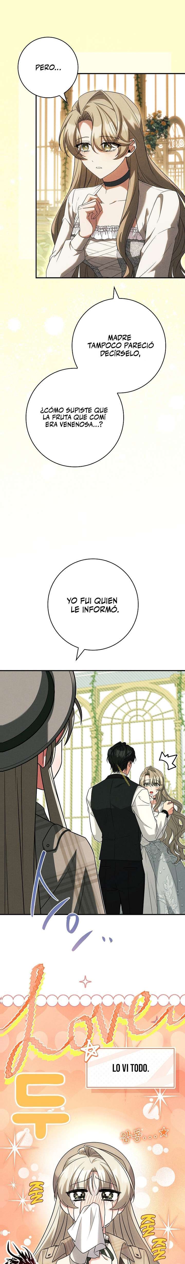 Capitulo 9 page 35