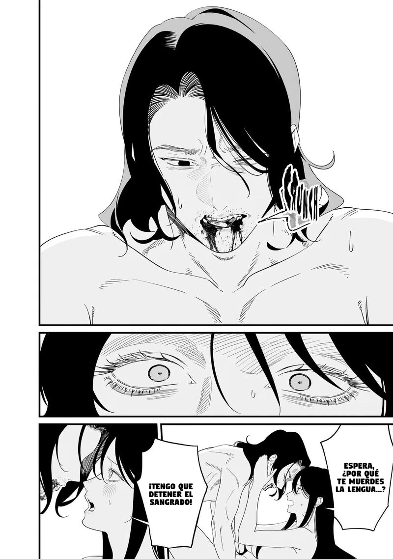 Capitulo 73 page 9