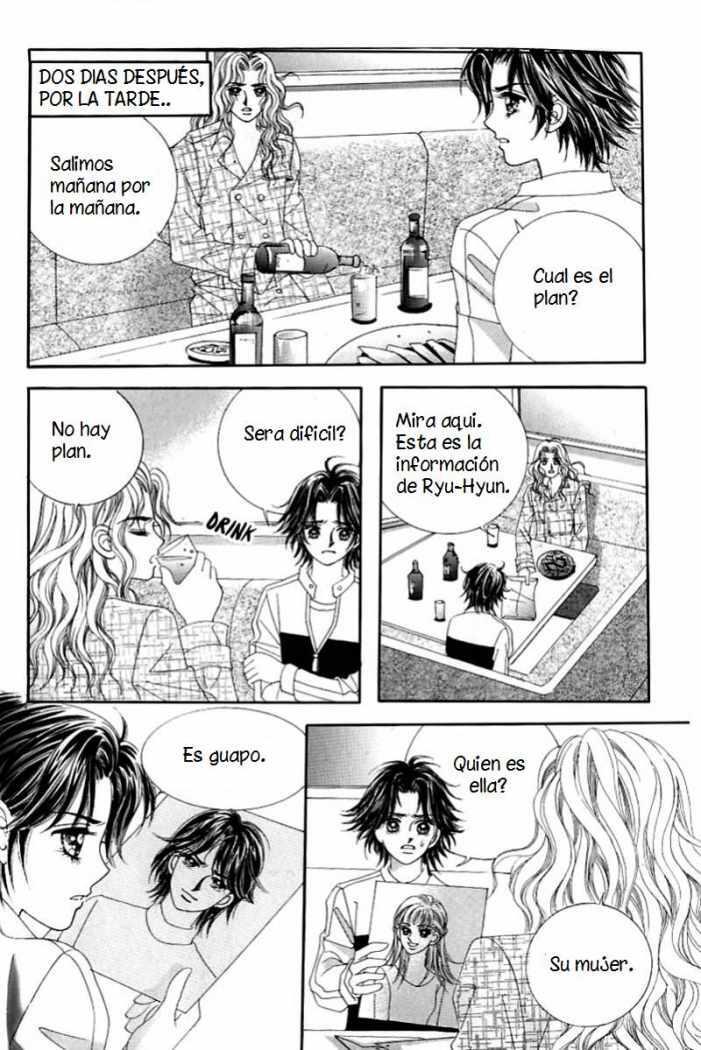 Capitulo 117 page 32