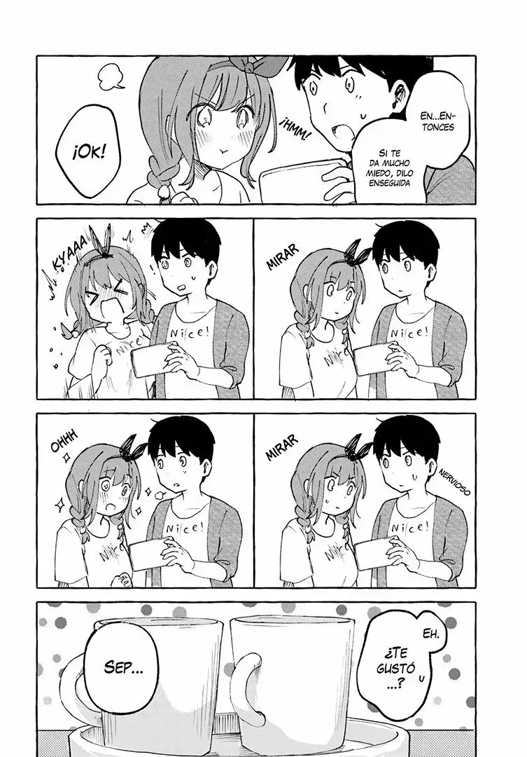 Capitulo 10 page 12