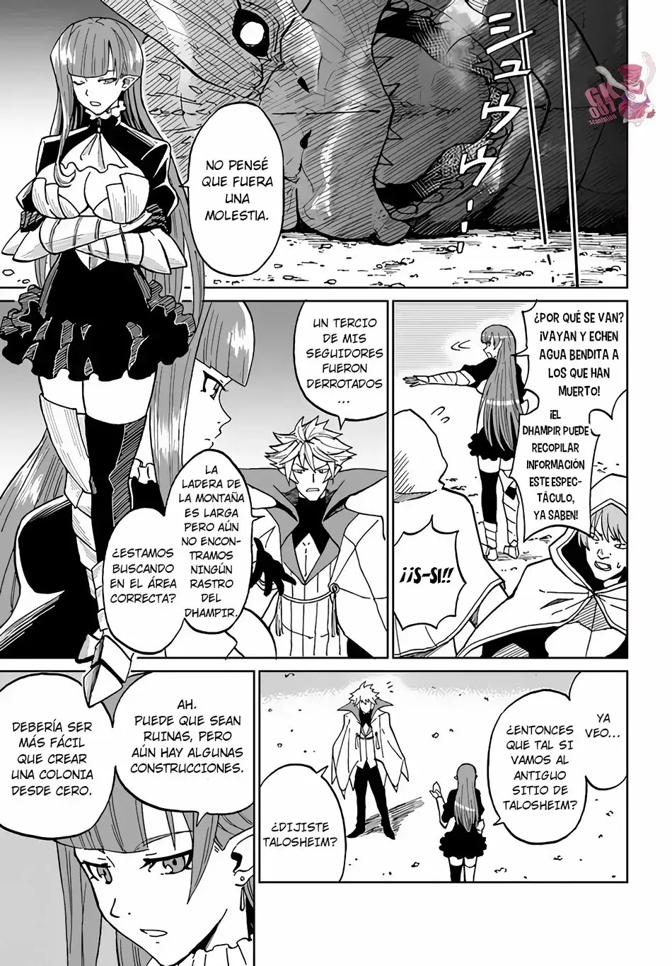 Capitulo 31 page 7
