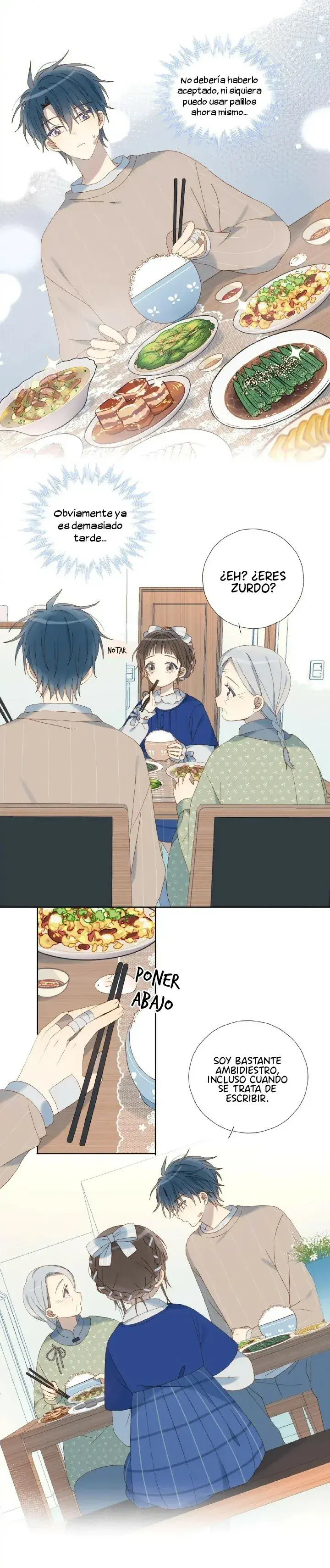 Capitulo 54 page 7