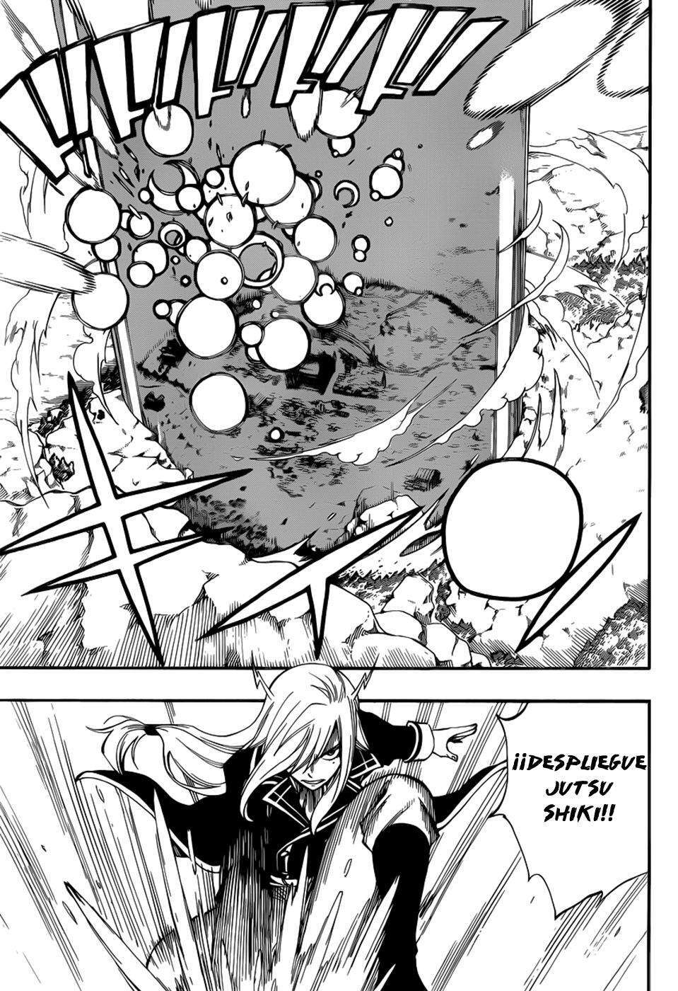 Capitulo 454 page 5