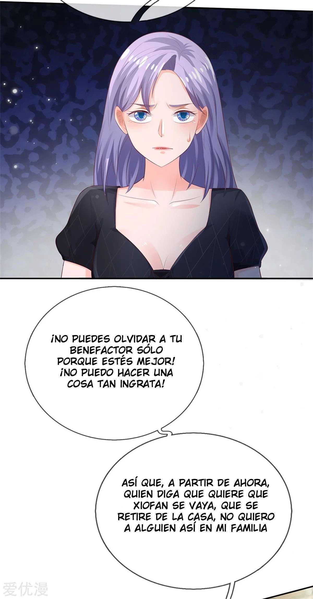 Capitulo 247 page 13
