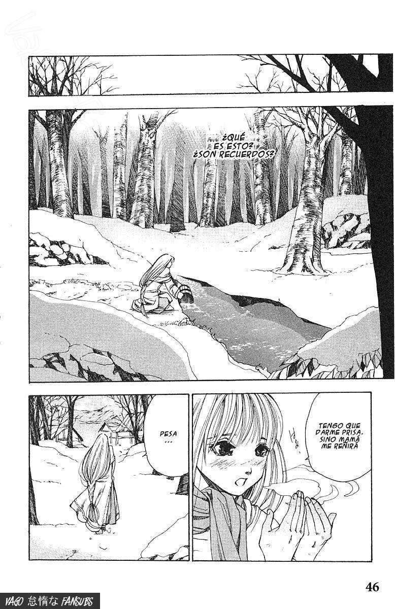 Capitulo 8 page 10
