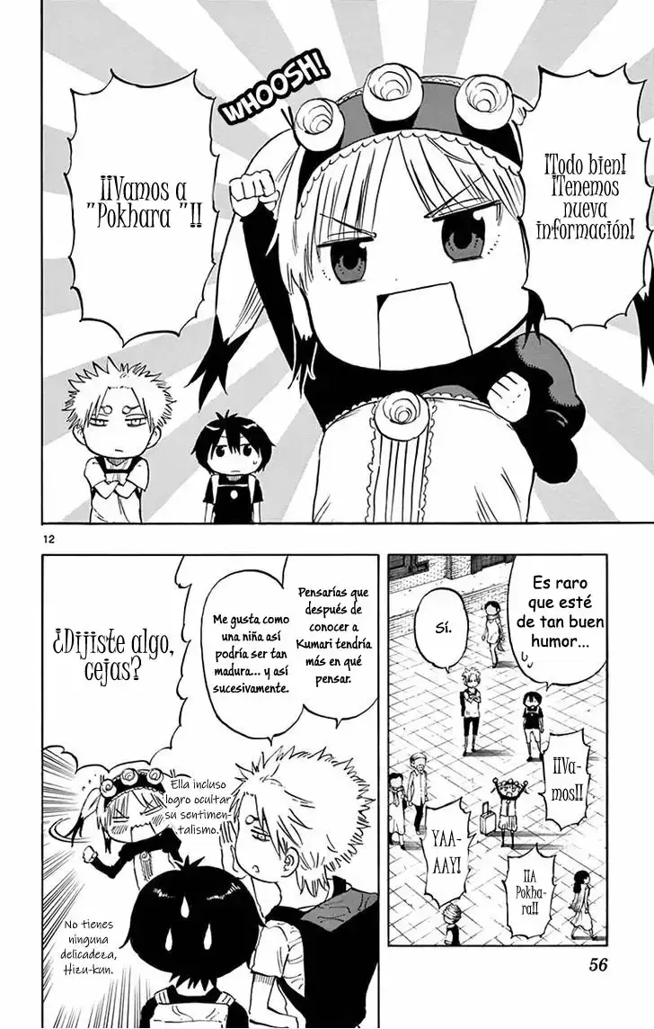 Capitulo 55 page 13