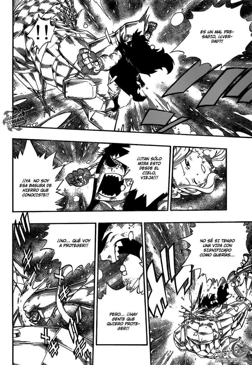 Capitulo 397 page 17