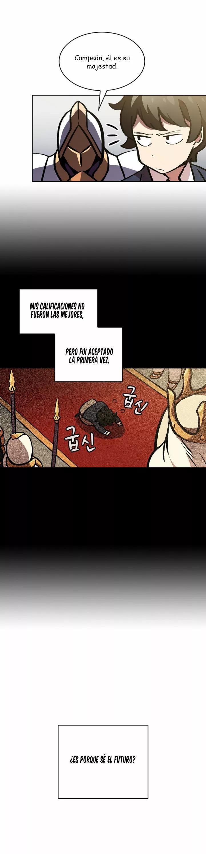 Capitulo 4 page 5