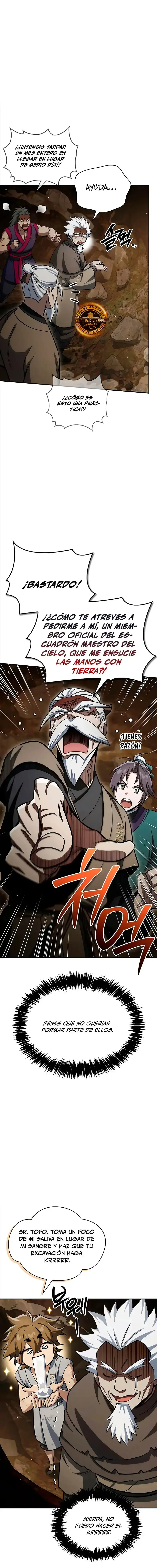 Capitulo 158 page 13