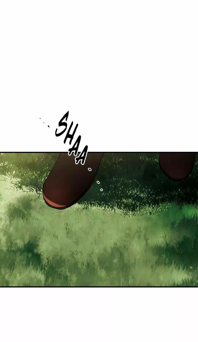 Capitulo 85 page 16