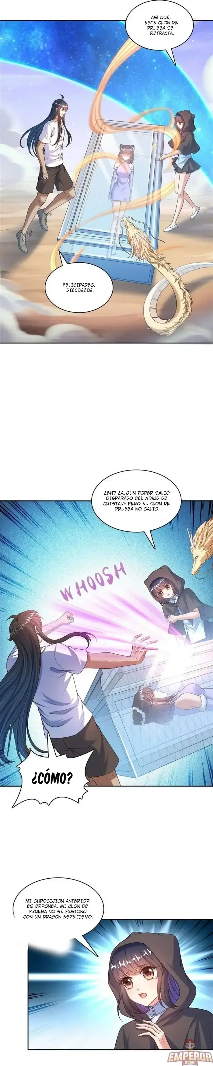 Capitulo 590 page 13