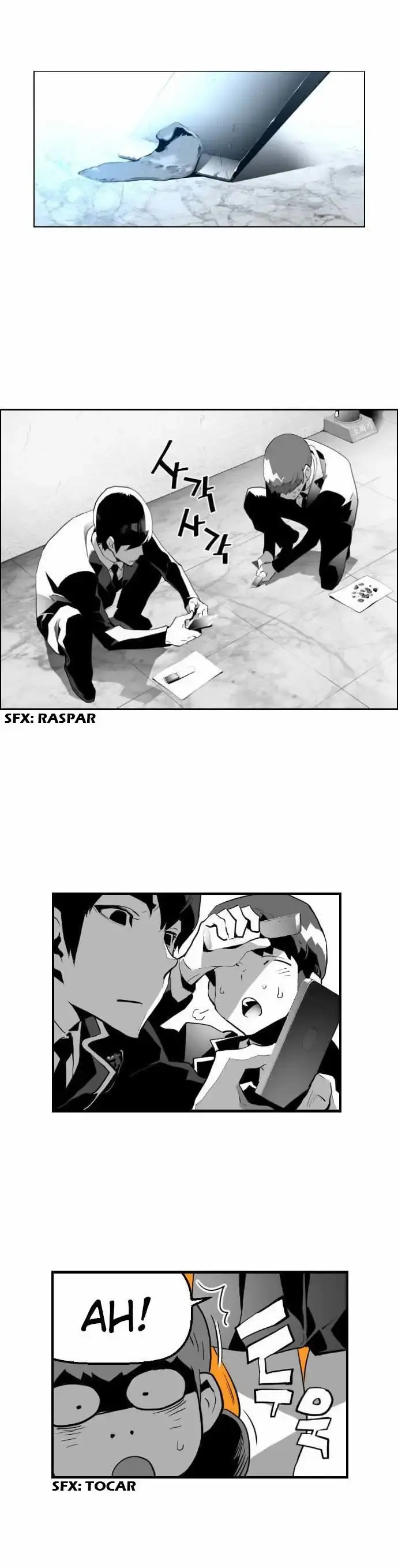 Capitulo 4 page 44