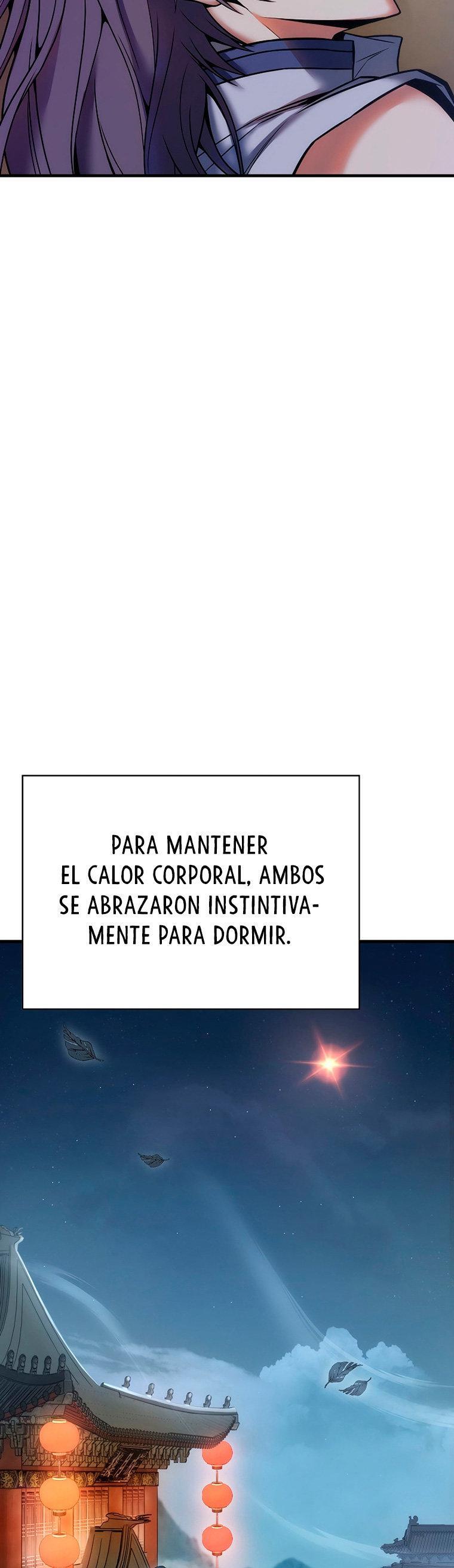 Capitulo 9 page 48