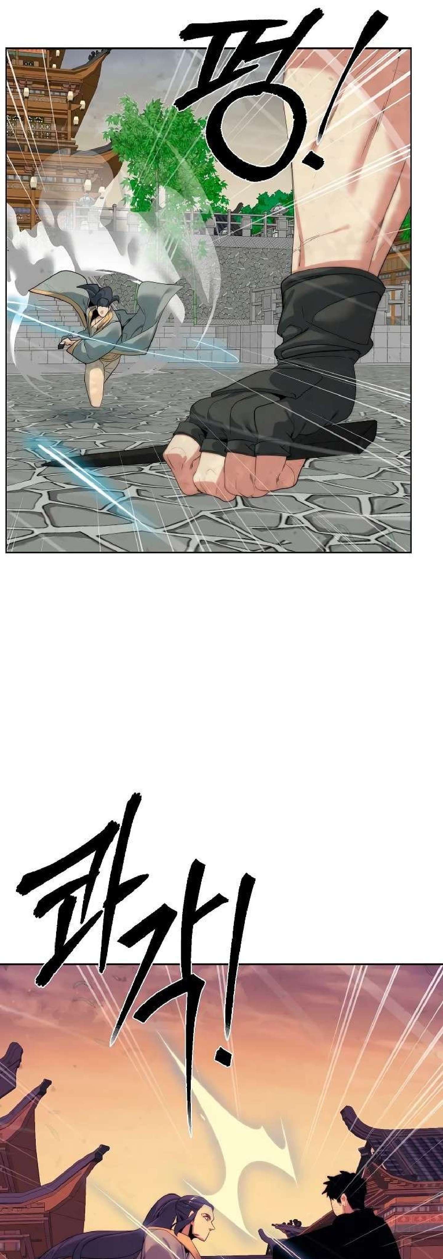 Capitulo 48 page 11