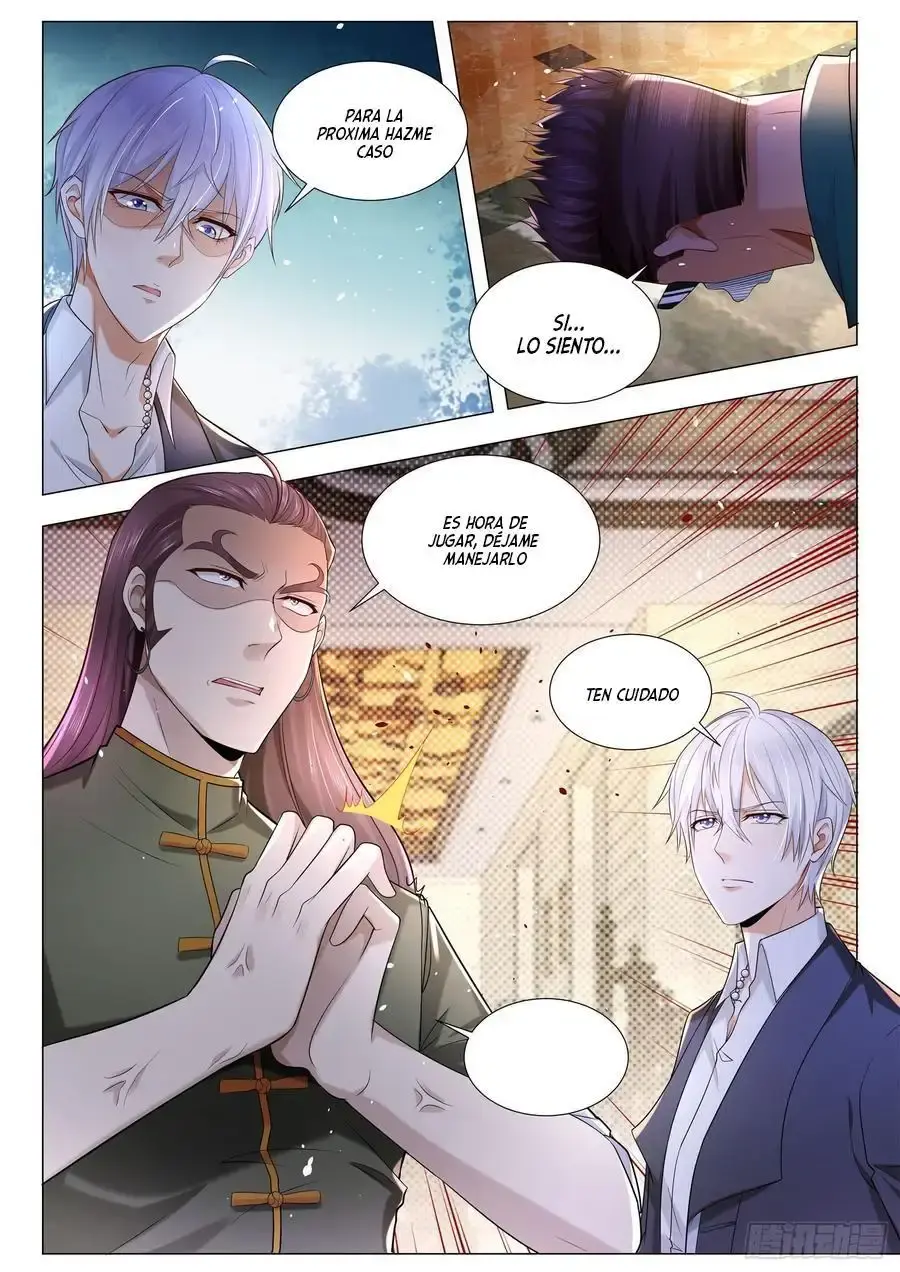 Capitulo 90 page 11
