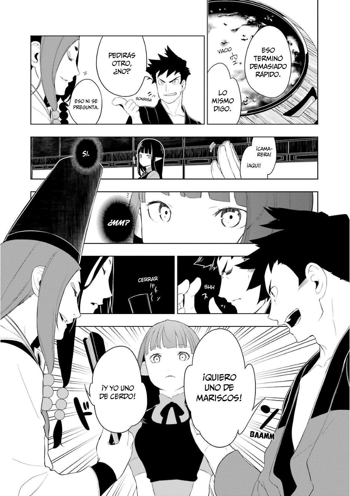 Capitulo 14 page 19