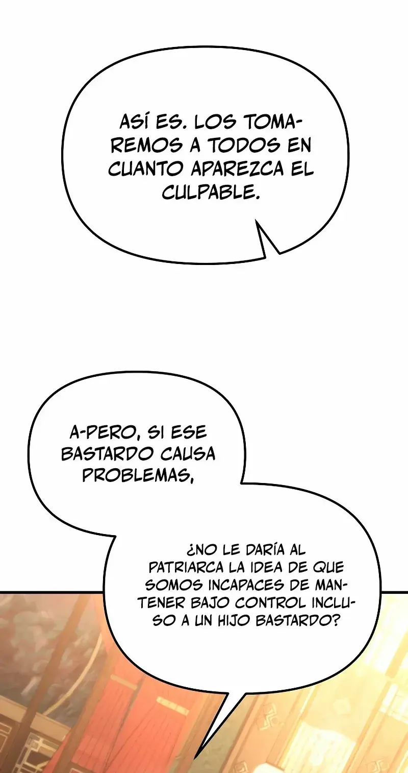Capitulo 2 page 74
