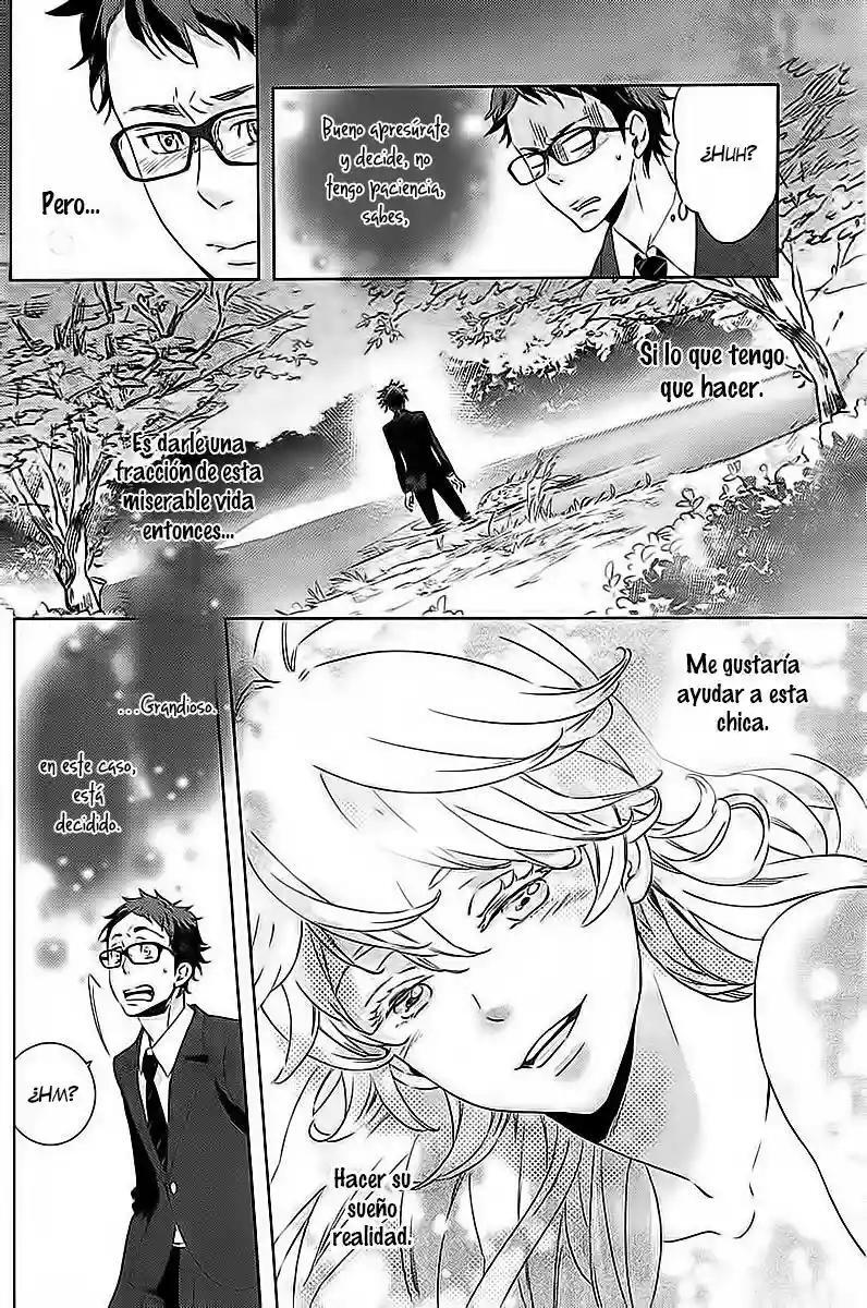 Capitulo 1 page 41