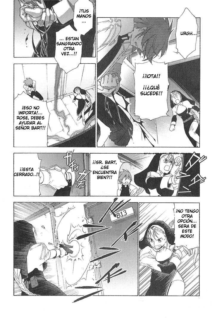 Capitulo 3 page 17